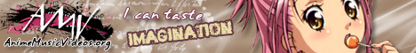 [SakuraMeimi]-Banner3.jpg